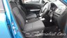 USED 2017 17 SUZUKI VITARA 1.6 SZ-T SUV 5dr Petrol Manual Euro 6 (s/s) (120 ps) 