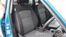 USED 2017 17 SUZUKI VITARA 1.6 SZ-T SUV 5dr Petrol Manual Euro 6 (s/s) (120 ps) 