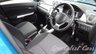 USED 2017 17 SUZUKI VITARA 1.6 SZ-T SUV 5dr Petrol Manual Euro 6 (s/s) (120 ps) 