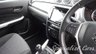 USED 2017 17 SUZUKI VITARA 1.6 SZ-T SUV 5dr Petrol Manual Euro 6 (s/s) (120 ps) 
