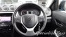 USED 2017 17 SUZUKI VITARA 1.6 SZ-T SUV 5dr Petrol Manual Euro 6 (s/s) (120 ps) 