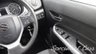 USED 2017 17 SUZUKI VITARA 1.6 SZ-T SUV 5dr Petrol Manual Euro 6 (s/s) (120 ps) 