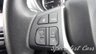 USED 2017 17 SUZUKI VITARA 1.6 SZ-T SUV 5dr Petrol Manual Euro 6 (s/s) (120 ps) 