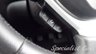 USED 2017 17 SUZUKI VITARA 1.6 SZ-T SUV 5dr Petrol Manual Euro 6 (s/s) (120 ps) 