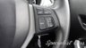 USED 2017 17 SUZUKI VITARA 1.6 SZ-T SUV 5dr Petrol Manual Euro 6 (s/s) (120 ps) 