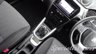 USED 2017 17 SUZUKI VITARA 1.6 SZ-T SUV 5dr Petrol Manual Euro 6 (s/s) (120 ps) 