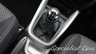 USED 2017 17 SUZUKI VITARA 1.6 SZ-T SUV 5dr Petrol Manual Euro 6 (s/s) (120 ps) 