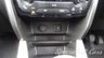 USED 2017 17 SUZUKI VITARA 1.6 SZ-T SUV 5dr Petrol Manual Euro 6 (s/s) (120 ps) 