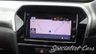 USED 2017 17 SUZUKI VITARA 1.6 SZ-T SUV 5dr Petrol Manual Euro 6 (s/s) (120 ps) 