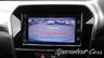 USED 2017 17 SUZUKI VITARA 1.6 SZ-T SUV 5dr Petrol Manual Euro 6 (s/s) (120 ps) 