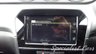 USED 2017 17 SUZUKI VITARA 1.6 SZ-T SUV 5dr Petrol Manual Euro 6 (s/s) (120 ps) 