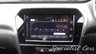USED 2017 17 SUZUKI VITARA 1.6 SZ-T SUV 5dr Petrol Manual Euro 6 (s/s) (120 ps) 
