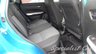 USED 2017 17 SUZUKI VITARA 1.6 SZ-T SUV 5dr Petrol Manual Euro 6 (s/s) (120 ps) 