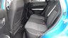 USED 2017 17 SUZUKI VITARA 1.6 SZ-T SUV 5dr Petrol Manual Euro 6 (s/s) (120 ps) 
