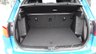 USED 2017 17 SUZUKI VITARA 1.6 SZ-T SUV 5dr Petrol Manual Euro 6 (s/s) (120 ps) 