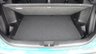 USED 2017 17 SUZUKI VITARA 1.6 SZ-T SUV 5dr Petrol Manual Euro 6 (s/s) (120 ps) 