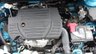 USED 2017 17 SUZUKI VITARA 1.6 SZ-T SUV 5dr Petrol Manual Euro 6 (s/s) (120 ps) 