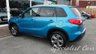 USED 2017 17 SUZUKI VITARA 1.6 SZ-T SUV 5dr Petrol Manual Euro 6 (s/s) (120 ps) 