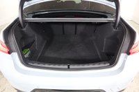 USED 2024 24 BMW 3 SERIES 2.0 320i M Sport Auto Euro 6 (s/s) 4dr Head up Display, Rev Camera,