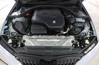 USED 2024 24 BMW 3 SERIES 2.0 320i M Sport Auto Euro 6 (s/s) 4dr Head up Display, Rev Camera,