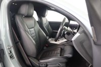 USED 2024 24 BMW 3 SERIES 2.0 320i M Sport Auto Euro 6 (s/s) 4dr Head up Display, Rev Camera,