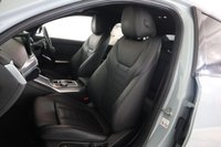 USED 2024 24 BMW 3 SERIES 2.0 320i M Sport Auto Euro 6 (s/s) 4dr Head up Display, Rev Camera,