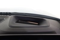 USED 2024 24 BMW 3 SERIES 2.0 320i M Sport Auto Euro 6 (s/s) 4dr Head up Display, Rev Camera,