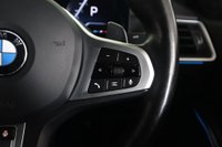 USED 2024 24 BMW 3 SERIES 2.0 320i M Sport Auto Euro 6 (s/s) 4dr Head up Display, Rev Camera,
