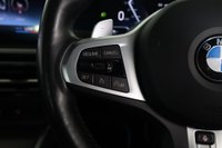 USED 2024 24 BMW 3 SERIES 2.0 320i M Sport Auto Euro 6 (s/s) 4dr Head up Display, Rev Camera,