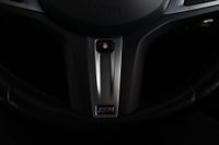 USED 2024 24 BMW 3 SERIES 2.0 320i M Sport Auto Euro 6 (s/s) 4dr Head up Display, Rev Camera,