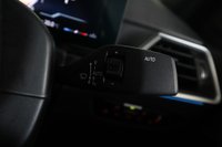 USED 2024 24 BMW 3 SERIES 2.0 320i M Sport Auto Euro 6 (s/s) 4dr Head up Display, Rev Camera,