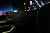 USED 2024 24 BMW 3 SERIES 2.0 320i M Sport Auto Euro 6 (s/s) 4dr Head up Display, Rev Camera,