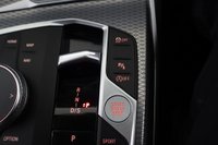 USED 2024 24 BMW 3 SERIES 2.0 320i M Sport Auto Euro 6 (s/s) 4dr Head up Display, Rev Camera,