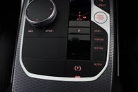USED 2024 24 BMW 3 SERIES 2.0 320i M Sport Auto Euro 6 (s/s) 4dr Head up Display, Rev Camera,