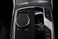 USED 2024 24 BMW 3 SERIES 2.0 320i M Sport Auto Euro 6 (s/s) 4dr Head up Display, Rev Camera,