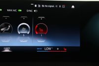 USED 2024 24 BMW 3 SERIES 2.0 320i M Sport Auto Euro 6 (s/s) 4dr Head up Display, Rev Camera,