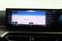 USED 2024 24 BMW 3 SERIES 2.0 320i M Sport Auto Euro 6 (s/s) 4dr Head up Display, Rev Camera,