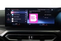 USED 2024 24 BMW 3 SERIES 2.0 320i M Sport Auto Euro 6 (s/s) 4dr Head up Display, Rev Camera,