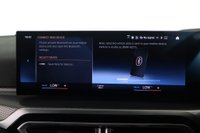 USED 2024 24 BMW 3 SERIES 2.0 320i M Sport Auto Euro 6 (s/s) 4dr Head up Display, Rev Camera,