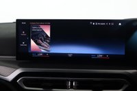 USED 2024 24 BMW 3 SERIES 2.0 320i M Sport Auto Euro 6 (s/s) 4dr Head up Display, Rev Camera,