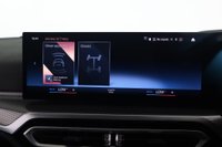 USED 2024 24 BMW 3 SERIES 2.0 320i M Sport Auto Euro 6 (s/s) 4dr Head up Display, Rev Camera,