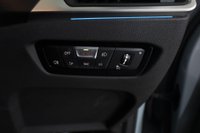 USED 2024 24 BMW 3 SERIES 2.0 320i M Sport Auto Euro 6 (s/s) 4dr Head up Display, Rev Camera,