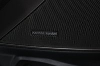 USED 2024 24 BMW 3 SERIES 2.0 320i M Sport Auto Euro 6 (s/s) 4dr Head up Display, Rev Camera,