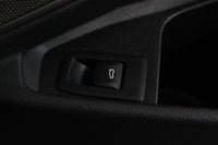 USED 2024 24 BMW 3 SERIES 2.0 320i M Sport Auto Euro 6 (s/s) 4dr Head up Display, Rev Camera,