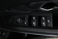 USED 2024 24 BMW 3 SERIES 2.0 320i M Sport Auto Euro 6 (s/s) 4dr Head up Display, Rev Camera,