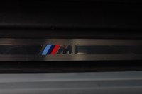 USED 2024 24 BMW 3 SERIES 2.0 320i M Sport Auto Euro 6 (s/s) 4dr Head up Display, Rev Camera,