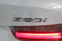 USED 2024 24 BMW 3 SERIES 2.0 320i M Sport Auto Euro 6 (s/s) 4dr Head up Display, Rev Camera,