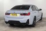 USED 2024 24 BMW 3 SERIES 2.0 320i M Sport Auto Euro 6 (s/s) 4dr Head up Display, Rev Camera,