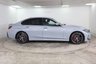 USED 2024 24 BMW 3 SERIES 2.0 320i M Sport Auto Euro 6 (s/s) 4dr Head up Display, Rev Camera,
