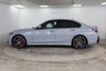 USED 2024 24 BMW 3 SERIES 2.0 320i M Sport Auto Euro 6 (s/s) 4dr Head up Display, Rev Camera,